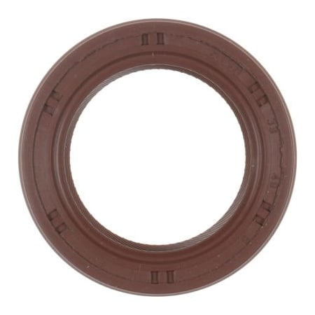 Spicer Engine Crankshaft Seal Kit, Victor Reinz 19-53918-01 19-53918-01